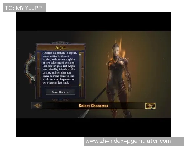 赏金船长试玩平台-赏金船长试玩平台，探索游戏新境界-赏金船长试玩平台