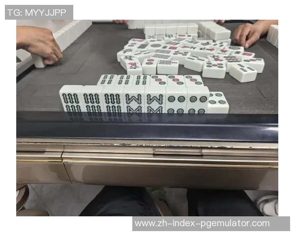 麻将胡了骗人pg-一、麻将胡了背后的世界-麻将胡了骗人pg