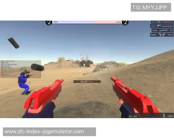 28pg模拟器-探索28pg模拟器的奥秘-28pg模拟器