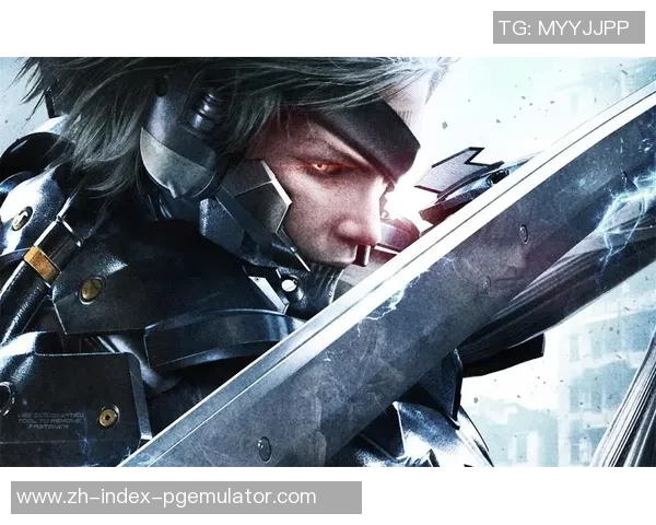 pg电子赏金女王修改器-探索pg电子赏金女王修改器-pg电子赏金女王修改器