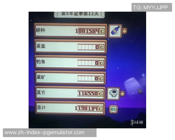 pg星旅淘金爆分-揭秘PG星旅淘金爆分的秘诀-pg星旅淘金爆分