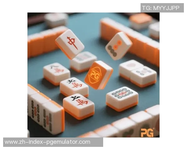 pg电子双喜临门技巧-PG电子双喜临门技巧,掌握策略,赢取双重大礼-pg电子双喜临门技巧