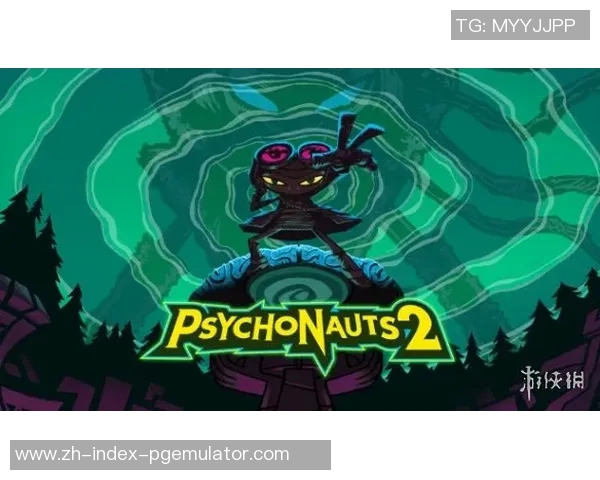 pg电子官网-探索PG电子官网,一款专为电子游戏玩家设计的独特门户-pg电子官网