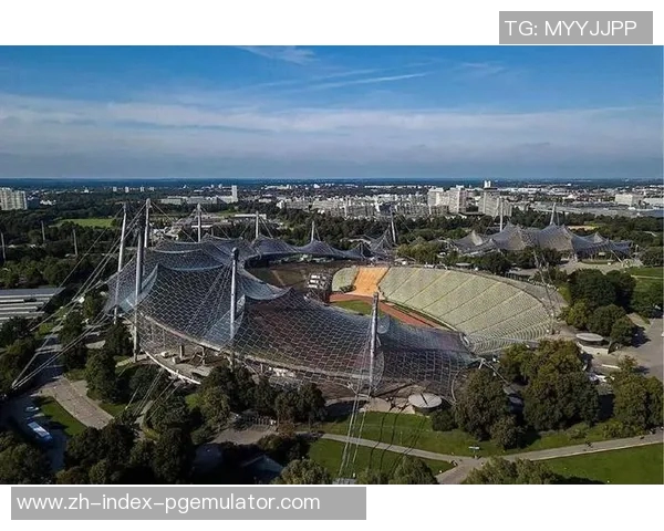 28圈pg电子游戏-探秘28圈PG电子游戏，新时代电子游戏的极致体验-28圈pg电子游戏