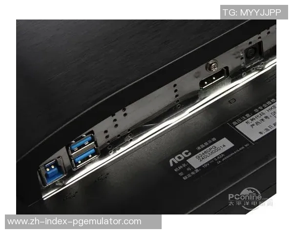 pg电子官网地址-如何顺利获取合适的官网资源和提升自身判断能力之第一篇攻略-打开前行自我传达主题的联合重区的信息化强有力的引领平台 关于PG电子官网地址解析与指南-pg电子官网地址