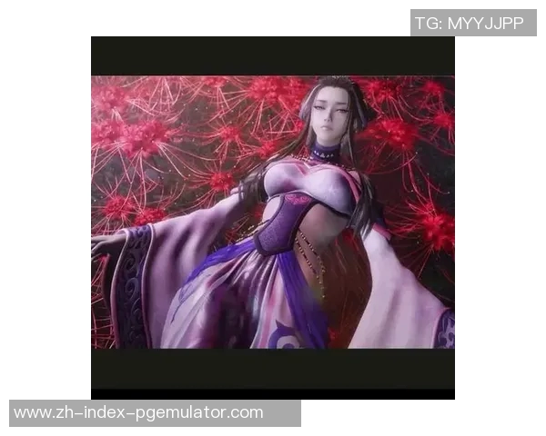 pg电子游艺煌时3yb。app-pg电子游艺煌时与新时代结合的挑战与展望-pg电子游艺煌时3yb。app